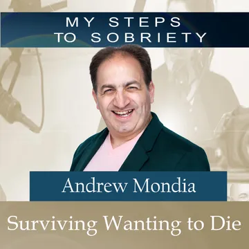 Steps To Sobriety
