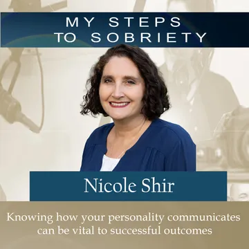 Steps To Sobriety