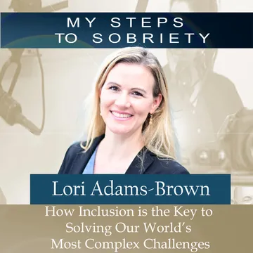 Steps To Sobriety