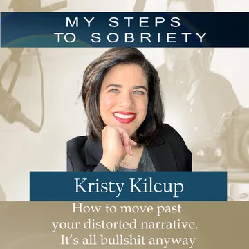 Steps To Sobriety