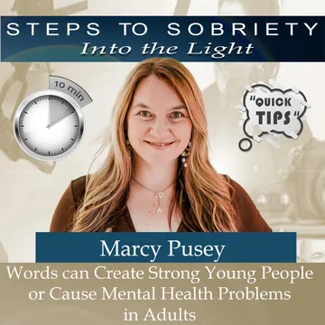 Steps To Sobriety