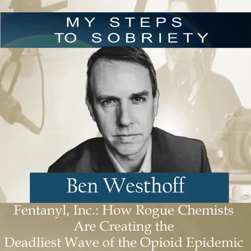 Steps To Sobriety