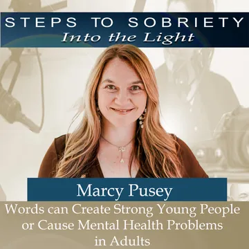 Steps To Sobriety