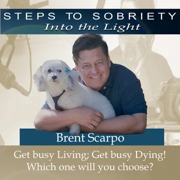 Steps To Sobriety