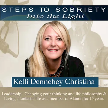Steps To Sobriety