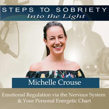 Steps To Sobriety