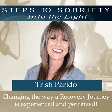 Steps To Sobriety
