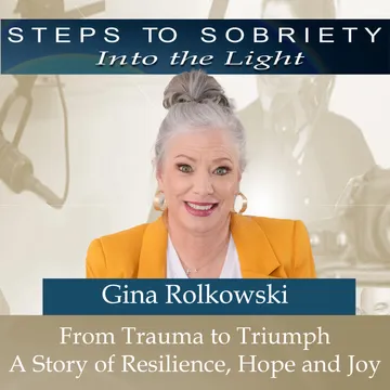 Steps To Sobriety