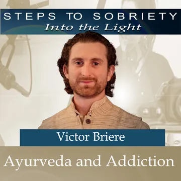 Steps To Sobriety