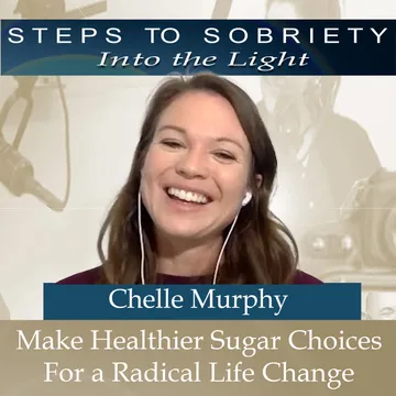 Steps To Sobriety