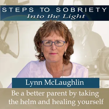 Steps To Sobriety