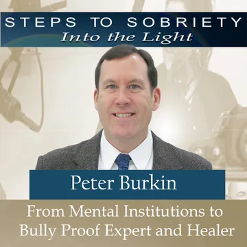 Steps To Sobriety