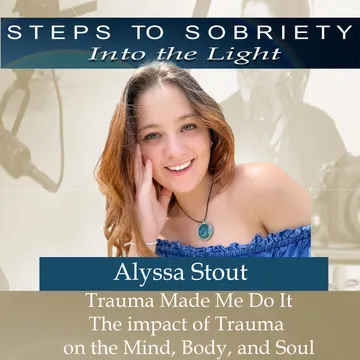 Steps To Sobriety