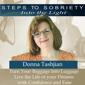Steps To Sobriety