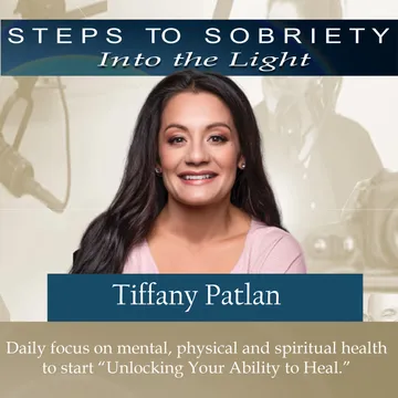Steps To Sobriety