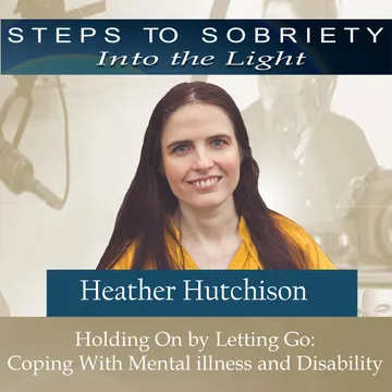 Steps To Sobriety