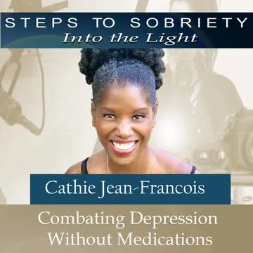 Steps To Sobriety