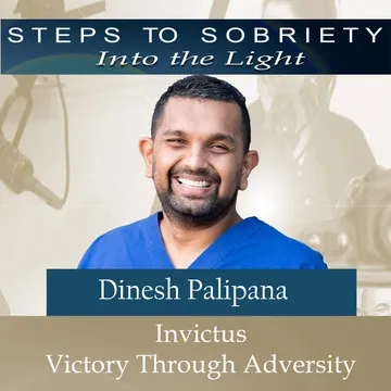 Steps To Sobriety