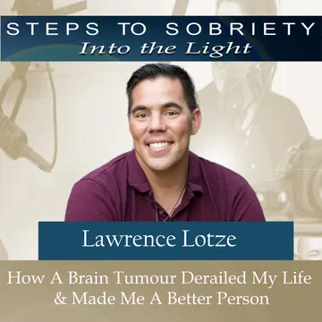 Steps To Sobriety