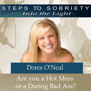 Steps To Sobriety