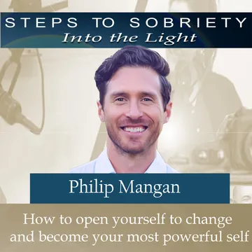 Steps To Sobriety