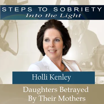 Steps To Sobriety
