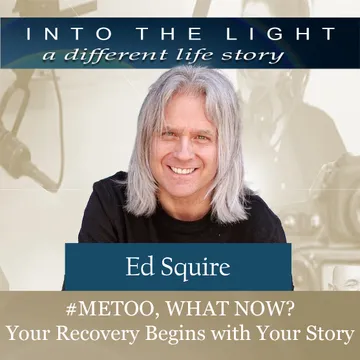 Steps To Sobriety
