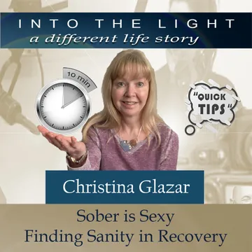Steps To Sobriety