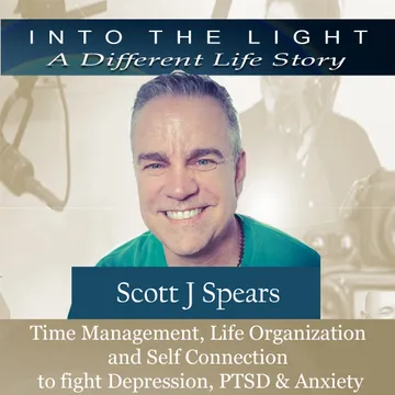 Steps To Sobriety
