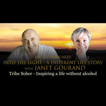 Steps To Sobriety