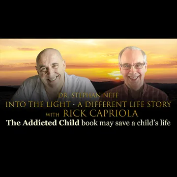 Steps To Sobriety