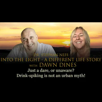 Steps To Sobriety