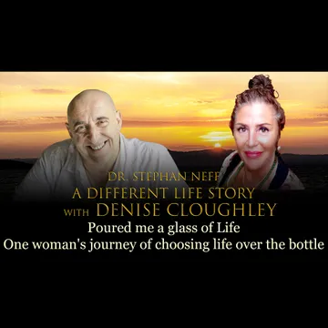 Steps To Sobriety