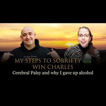 Steps To Sobriety