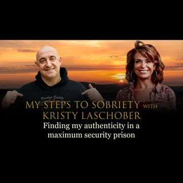 Steps To Sobriety