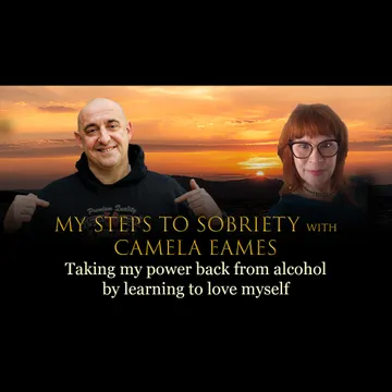 Steps To Sobriety