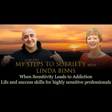 Steps To Sobriety