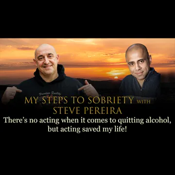 Steps To Sobriety