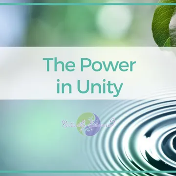 Naturally Recovered - Recovery Based Meditations with Ashlie