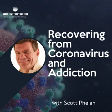 Why Intervention Podcast