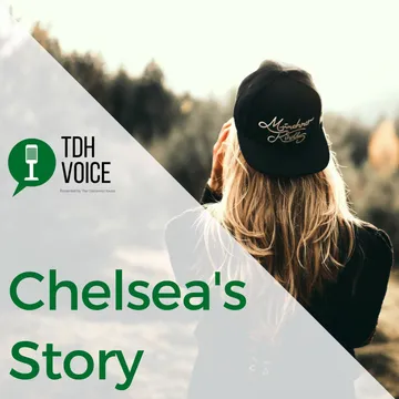 TDH Voice