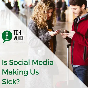 TDH Voice