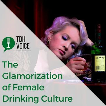 TDH Voice