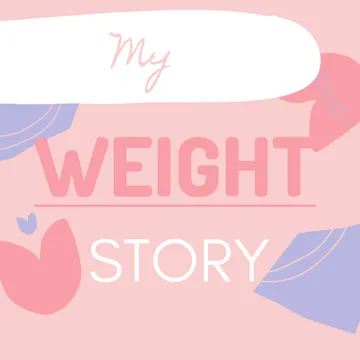 Weight Loss & Recovery With Sheila Jane