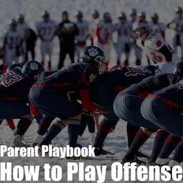 InterAct LifeLine Audio Journal