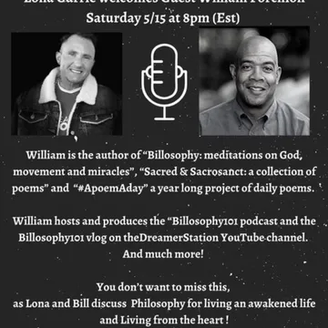 Recovery Soulfood