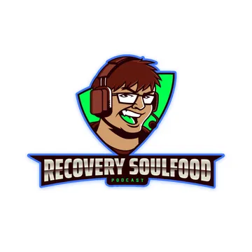 Recovery Soulfood