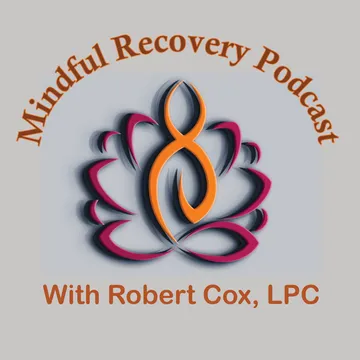 Mindful Recovery