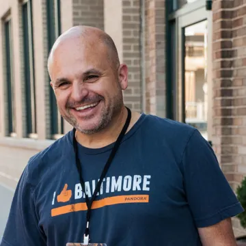 A Shot of Hope: Recovery Stories