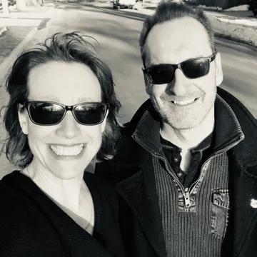 Daily Dose of Dr Marry & DD